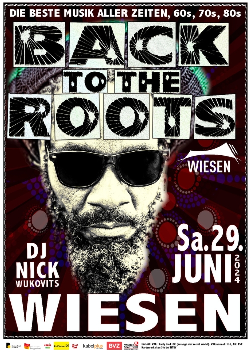 Backtotheroots_500x700 (1).jpg