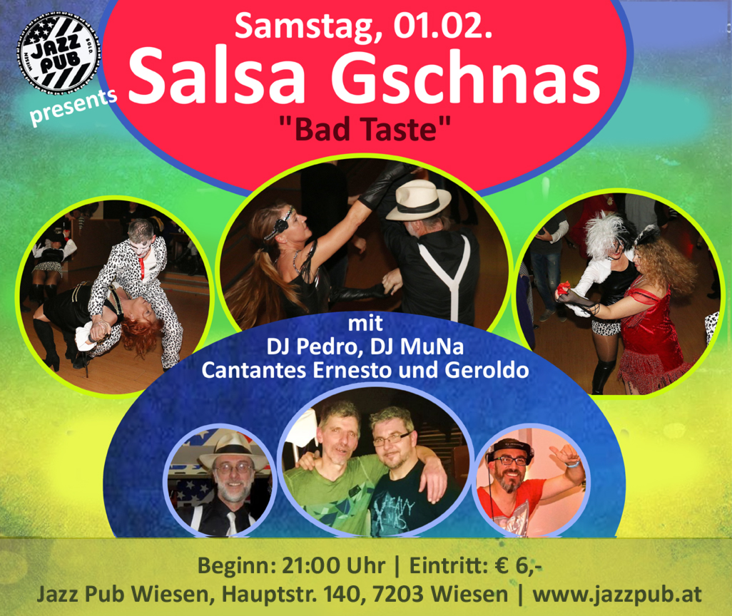 salsa_gschnas_badtaste_klein.jpg