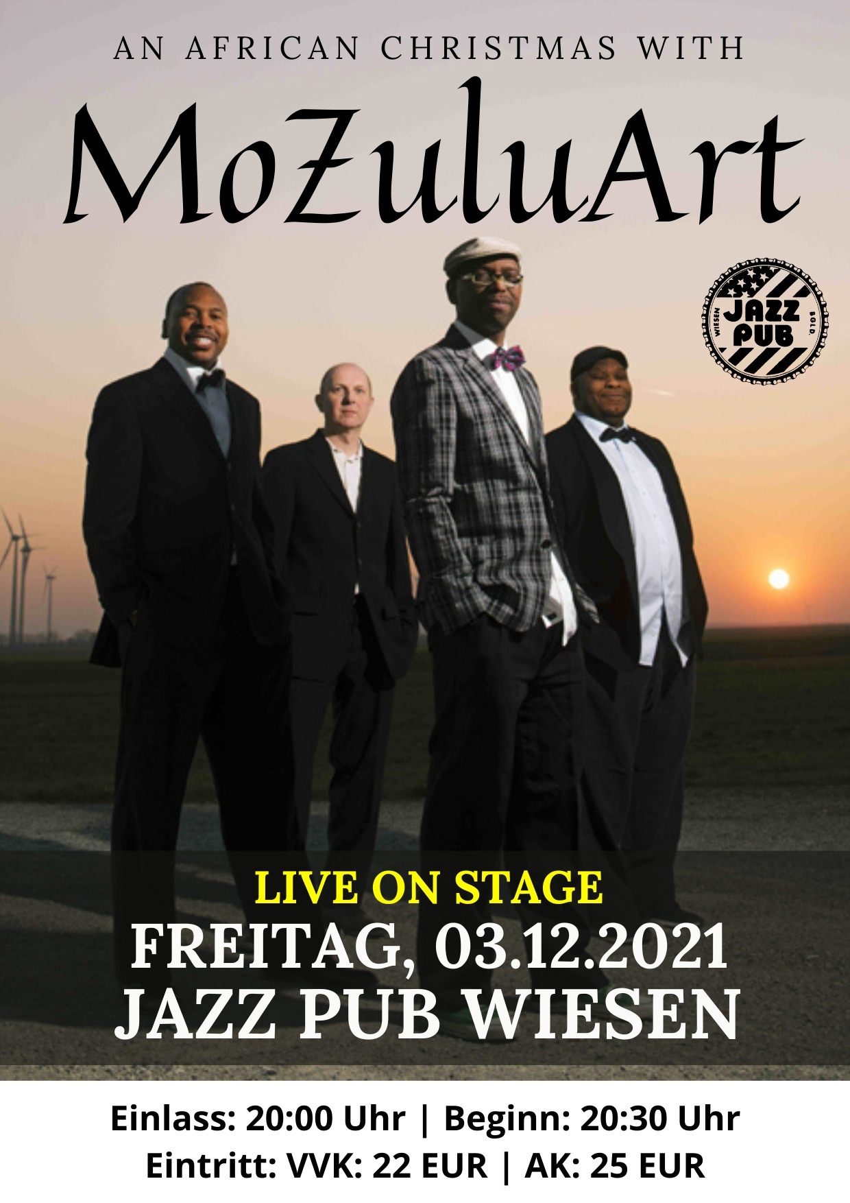 MOZULUART_WIESEN_WEB_flyer.jpg