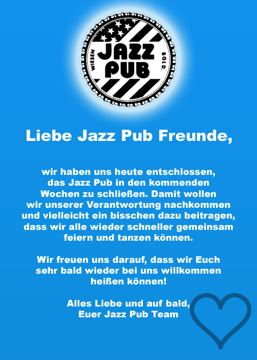 JAZZPUB_geschlossen.jpg