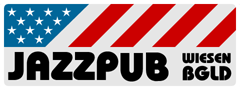 Logo Jazzpub