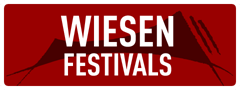 Logo Wiesen