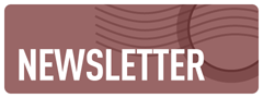 newsletter.png