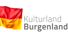 Logo Burgenland